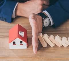 cuidados ao comprar imovel