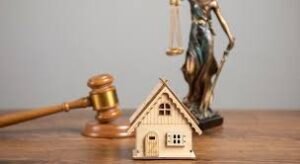 analise de riscos imovel