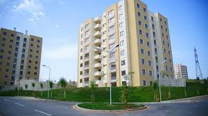 açao de imissao na posse. leilao