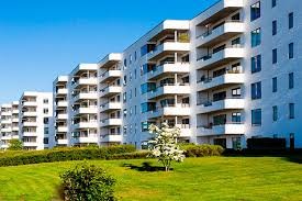 defesa em cobrança de condomínio