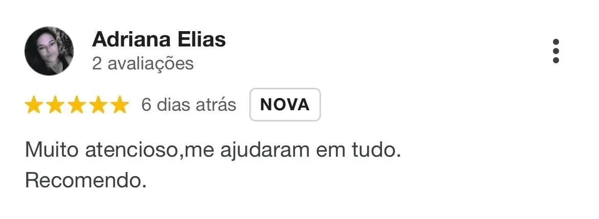 Depoimento-de-Adriana-Elias-sobre-Laercio-Pisoni-Advocacia