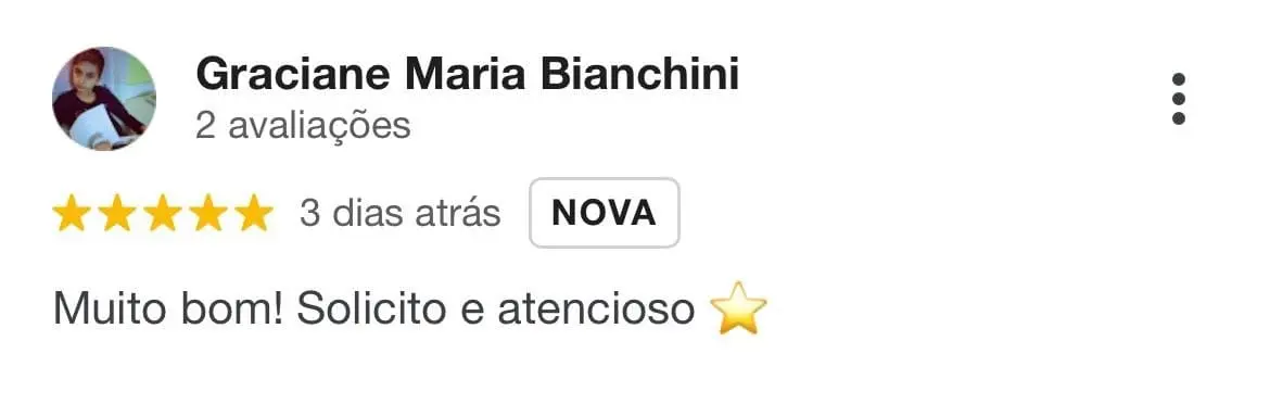 Depoimento-de-Graciane-Maria-Bianchini-sobre-Laercio-Pisoni-Advocacia